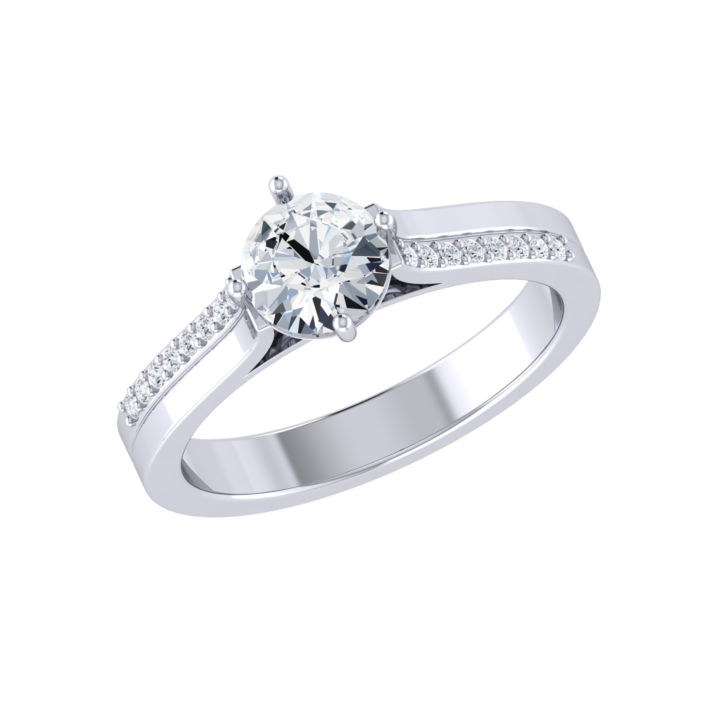 Bejeweled Design